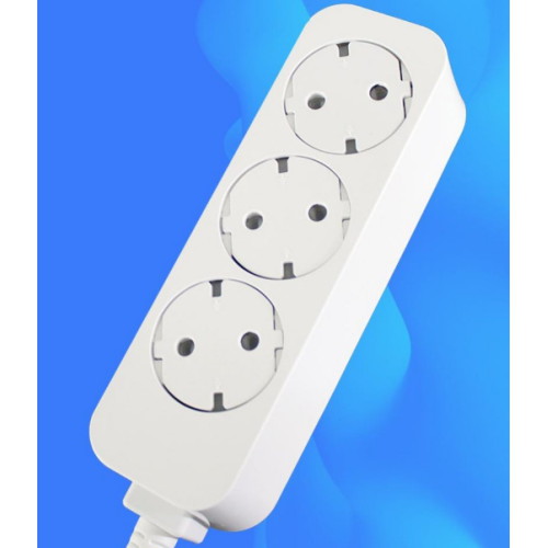 �������ڸ��� ������ 3�� 16A ����Ʈ ���� ��Ƽ��