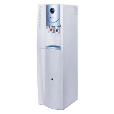 카타딘 KG-900_이미지