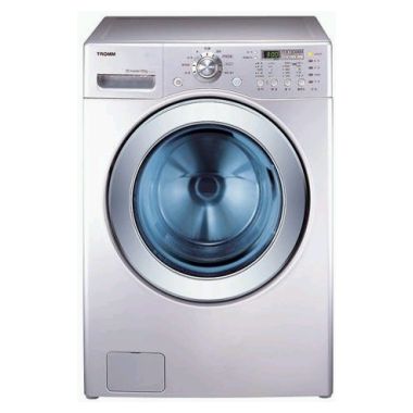 LG전자 트롬 WD-MR121V_이미지