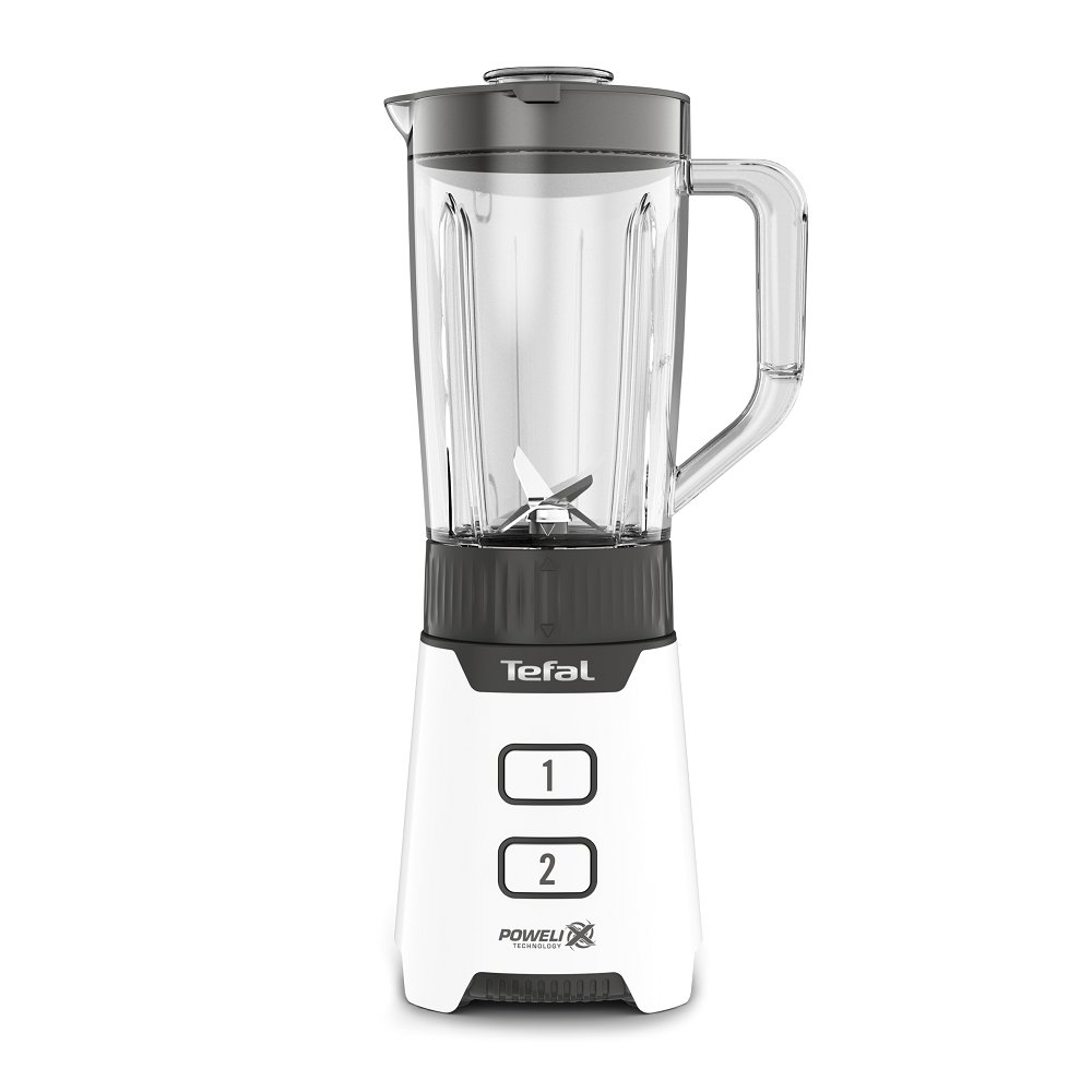 테팔 미니믹스 BL1601KR이미지입니다. 누르면 해당 게시물로 새창이동합니다.