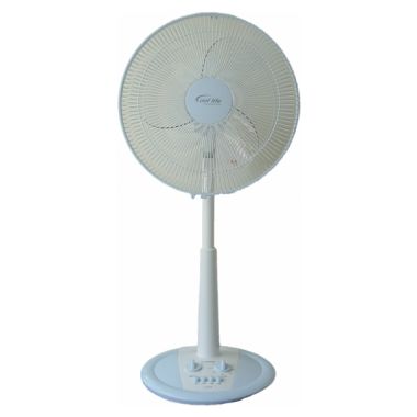 �Ｚ���� SF-35E5B