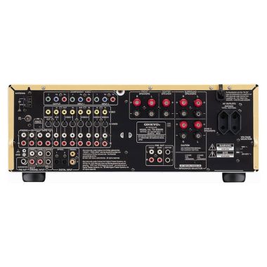 ���� TX-DS696