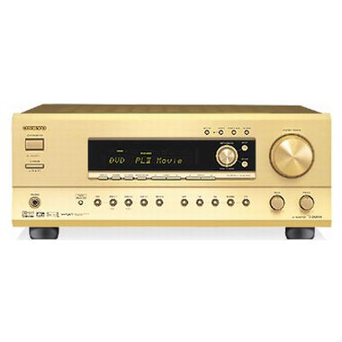 ���� TX-DS696