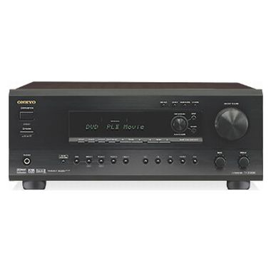 ���� TX-DS696