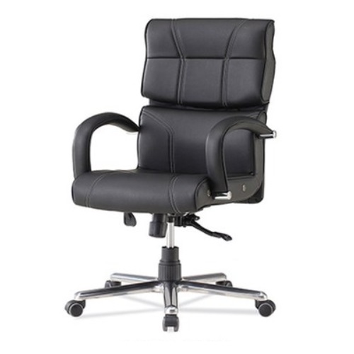 ���̹� ��ü LC100-2 �� ����