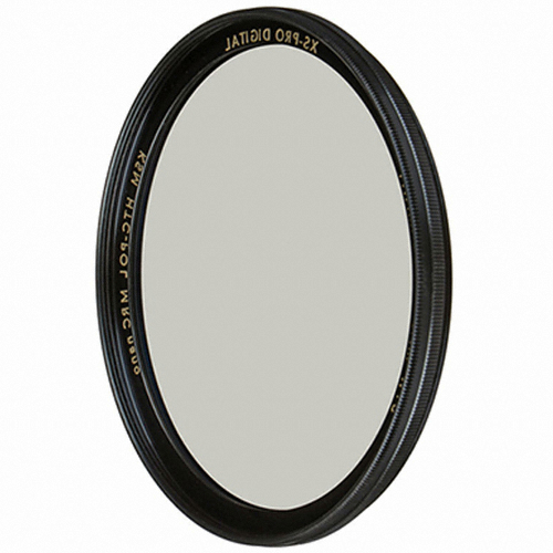 슈나이더 B+W KASEMANN CPL MRC XS-PRO NANO HTC (86mm)_이미지