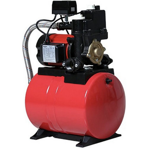 GS���� ������ ���� GW-601LMA