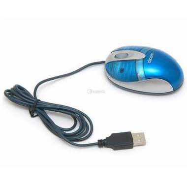 �������ؾ� ���� Optical DOM-U1800 �̴Ϻ��� (800DPI)