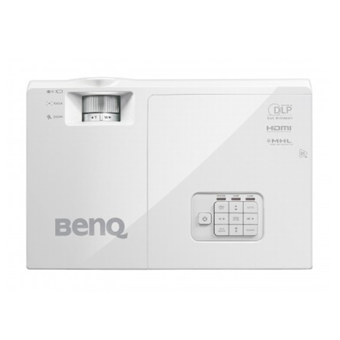 BenQ MH741 (정품)_이미지
