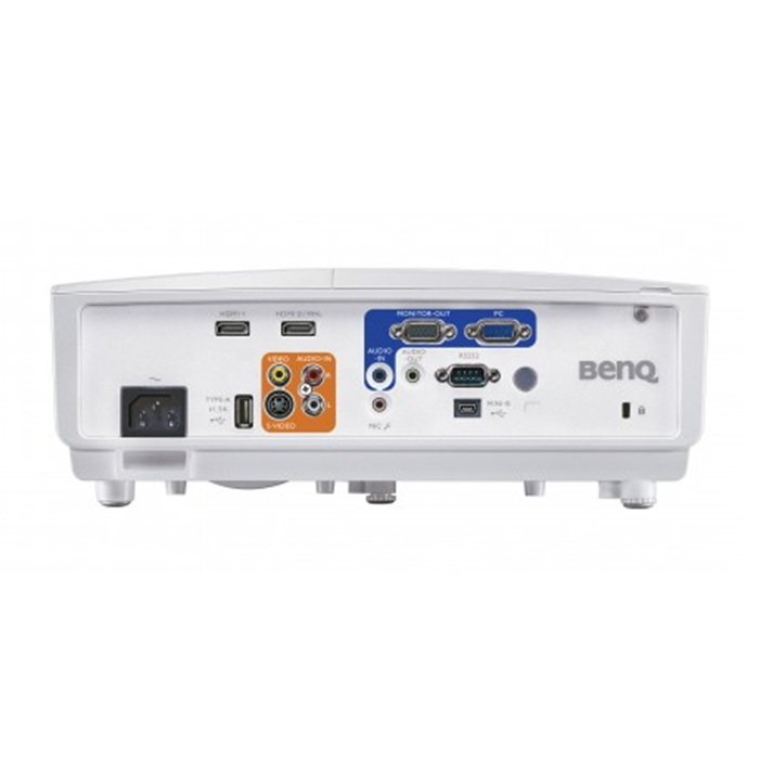 BenQ MH741 (정품)_이미지