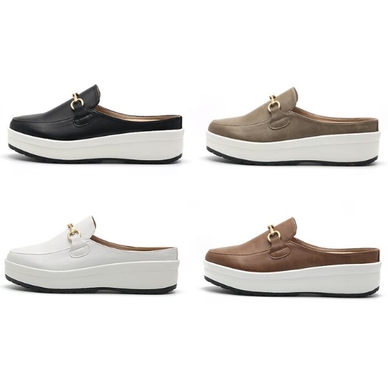 잭앤질 골드장식 뮬 슬립온 JC1584_이미지