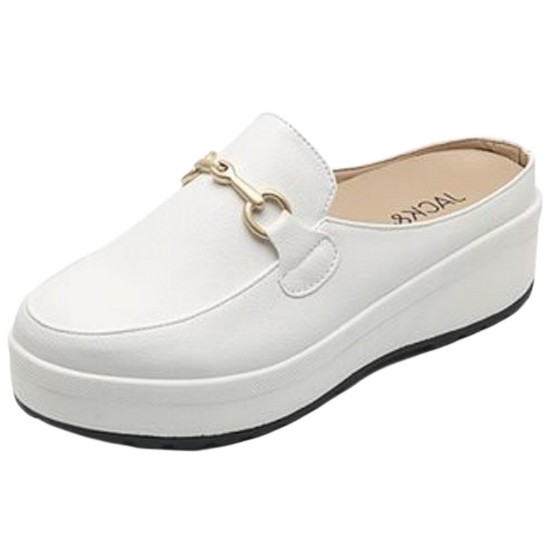 잭앤질 골드장식 뮬 슬립온 JC1584이미지입니다. 누르면 해당 게시물로 새창이동합니다.