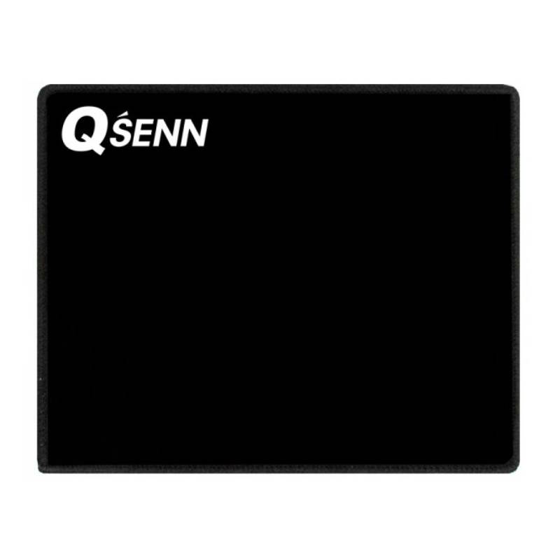 QPAD 마우스패드