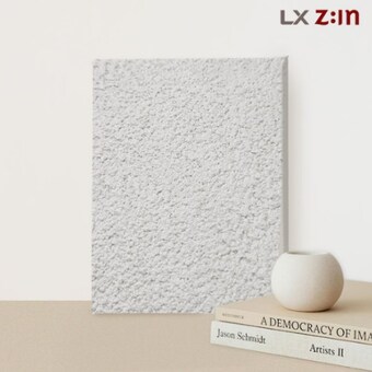 LG하우시스 Z:IN 디아망 실크 <b>벽지</b> PR043-05
