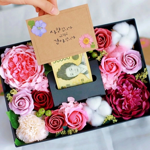 �λ縮�� �۾� �ö�� �뵷�ڽ�