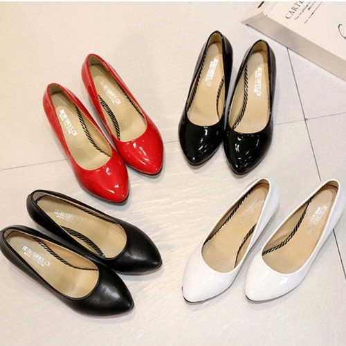 ����Ŭ�� �������� ���� �⺻ ���ڱ��� ������ 6cm �Ź� W207C7E_260309