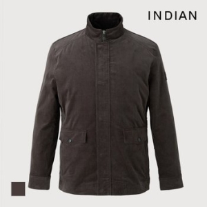 세정 인디안 코듀로이 착탈 사파리MITKAYF8311