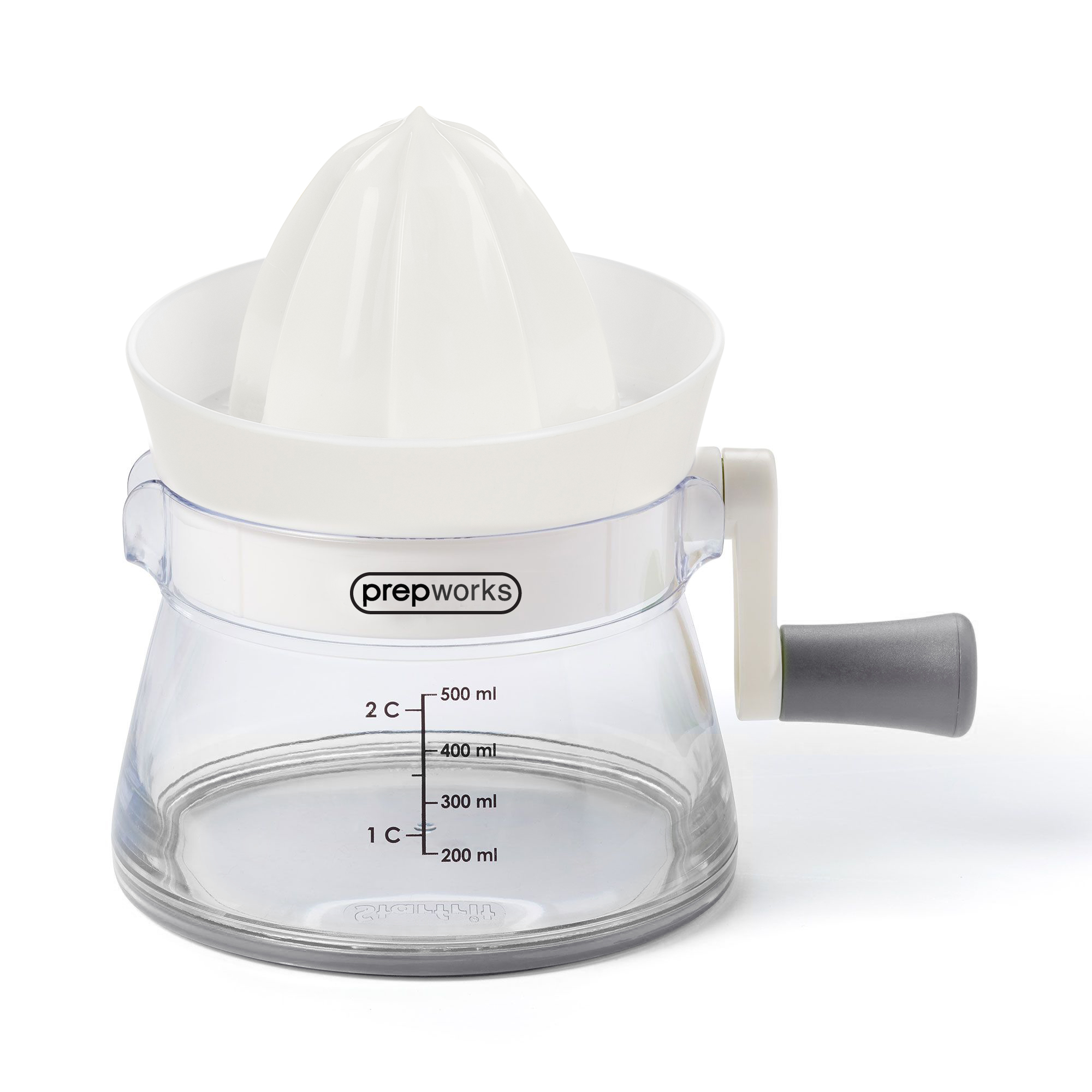 프로그레시브 프렙워크 레몬 스퀴저 과즙기이미지입니다. 누르면 해당 게시물로 새창이동합니다.