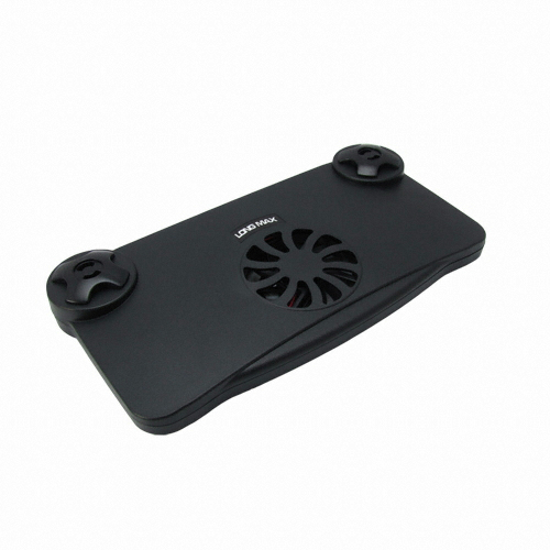 강원전자 NETmate NMA-LM07_이미지