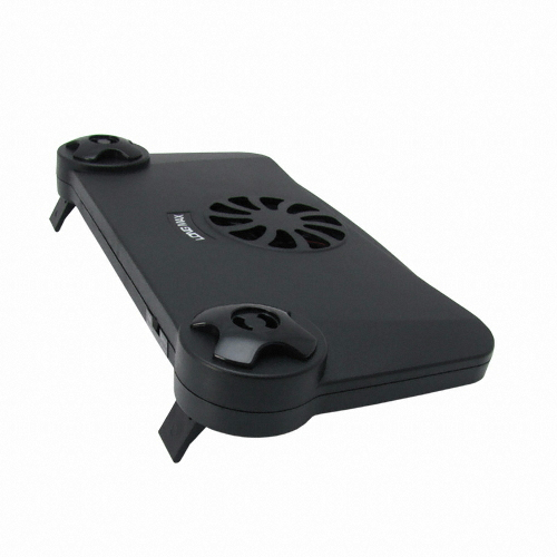 강원전자 NETmate NMA-LM07_이미지