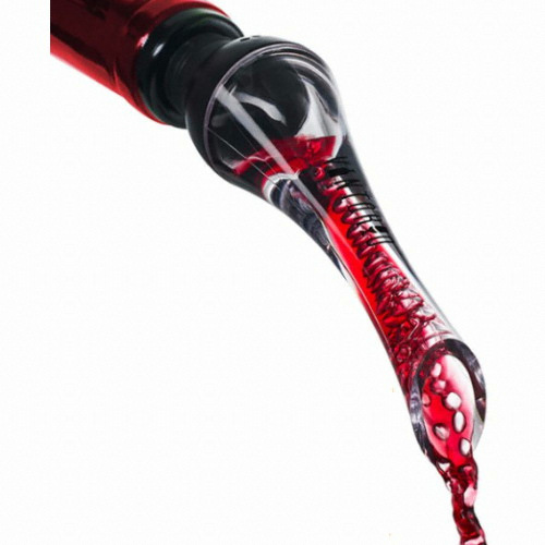 ���丮�� �Կ��� ������� VN227