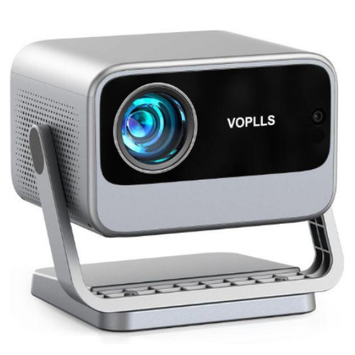 VOPLLS M10
