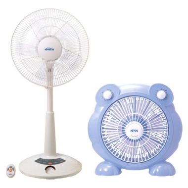 쿠첸 WF-1435R+TESS-304