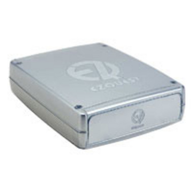 YDG XiO-Cobra (IEEE1394)