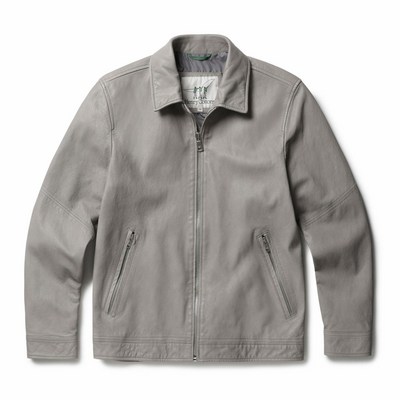 �ڿ����δ���Ʈ�� ���ư HENRY COTTONS ����Ų �����ͺ� ����_AHUDM25101GYX