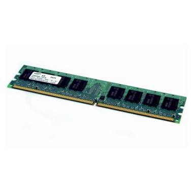 삼성전자 DDR2 PC2-3200 (256MB)_이미지