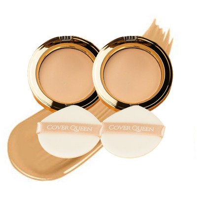 Ŀ���� ������Ż ��� ������ �Ŀ�̼� 12g