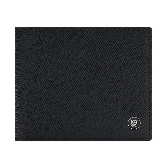 루이까또즈 반지갑 SR3FM17BL