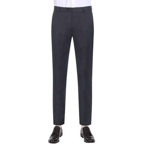 �ż���� �ص��� �ε�� ���̽� ���� �������� BZA3SP1101