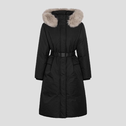 �Ｚ���� �������̵� ���� �� �ĵ� �ձ��� �ٿ� ���� BF5Y38C055