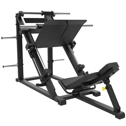 헬스메이트 프레제 파워레그프레스