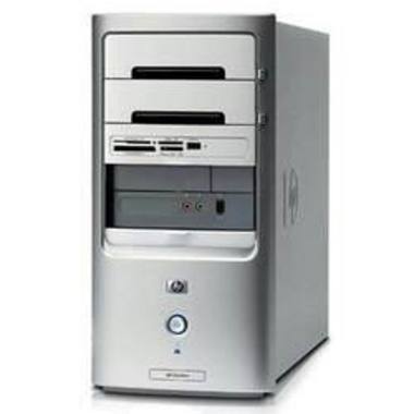 HP Pavilion A1029KR_이미지