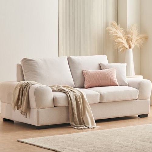 �������� ���� �Ʒ� �ڸ� �к긯 3�ο�