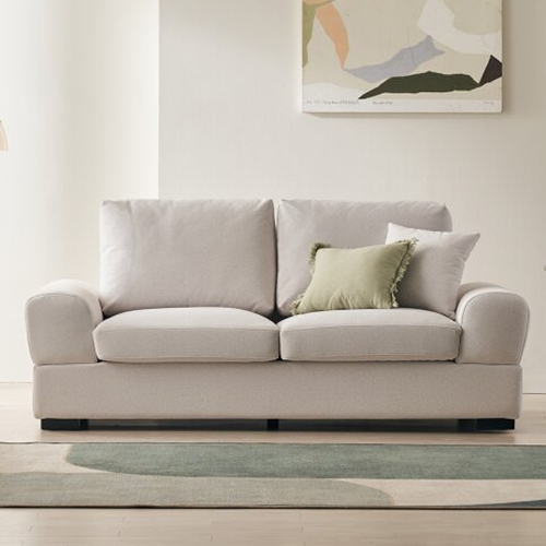 ��ǰ �� �̹���