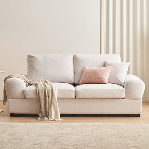 �������� ���� �Ʒ� �ڸ� �к긯 3�ο�