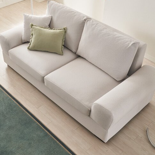 �������� ���� �Ʒ� �ڸ� �к긯 3�ο�