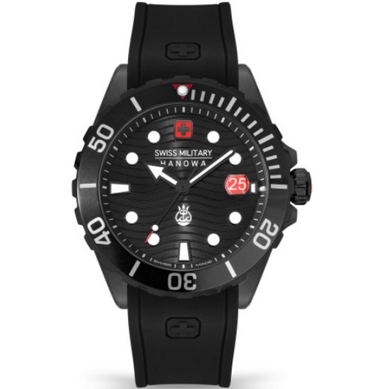 �������и��͸� �ϳ�� OFFSHORE DIVER II SMWGN2200330