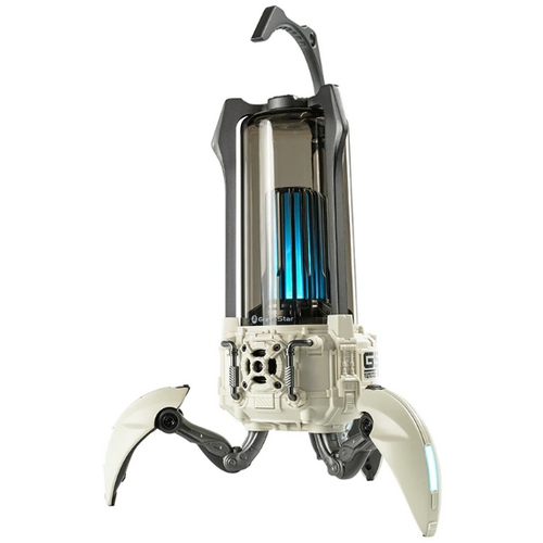 그라바스타 Supernova (해외구매)_이미지