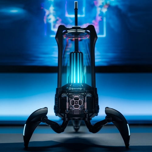 �׶�ٽ�Ÿ Supernova