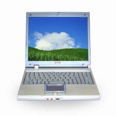 DAVE SM7150C_이미지