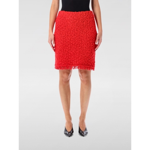 �ĺ�Ƴ��ʸ��� �ĺ�Ƴ� �ʸ��� ��ĿƮ GND225F404L628 3045 Red