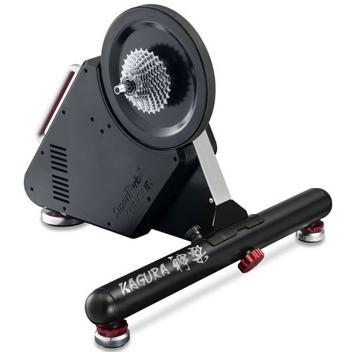 �̳��� ���̺� ���̵� ����Ʈ �ͺ�