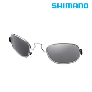 �ø��� ���� ����Ŭ�� ���׶� ������ �Ȱ�