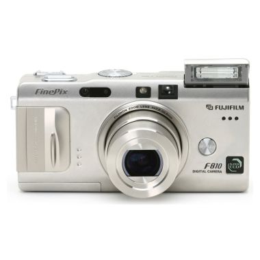 �����ʸ� �����Ƚ� F810