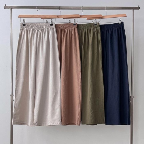 ����ó�� ����������ؿ� K061L305 ���̵��͸��ٹ������ SS 10183351A