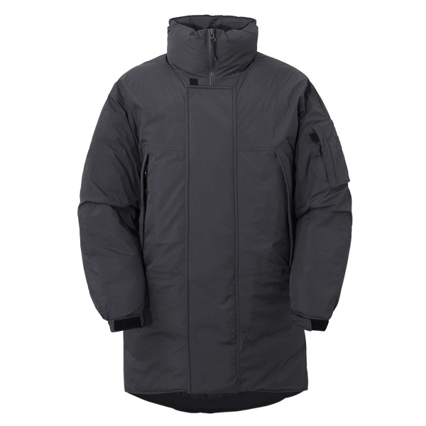 D-LAND MNC ���� �ٿ����ũ ���е� MDPD200WS